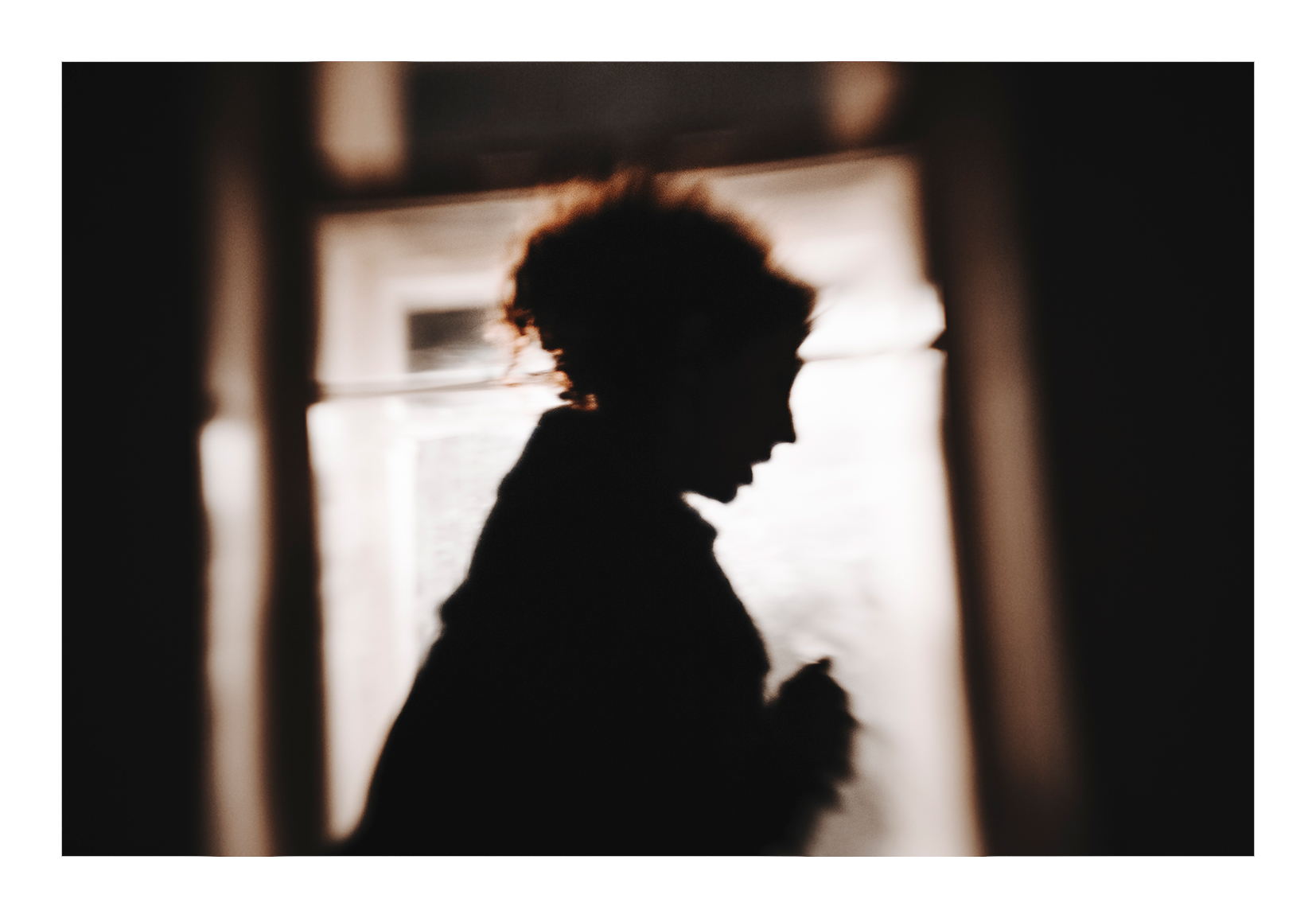 Спектакль "Репортаж с петлей на шее"