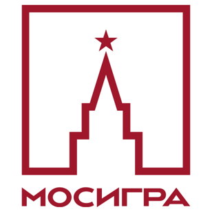 Игротека с МосИгрой в Культурном квартале Брусницын