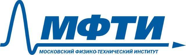Московский физико-технический институт
