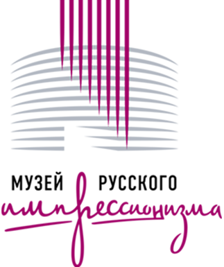 Музей русского импрессионизма