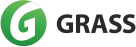 Grass