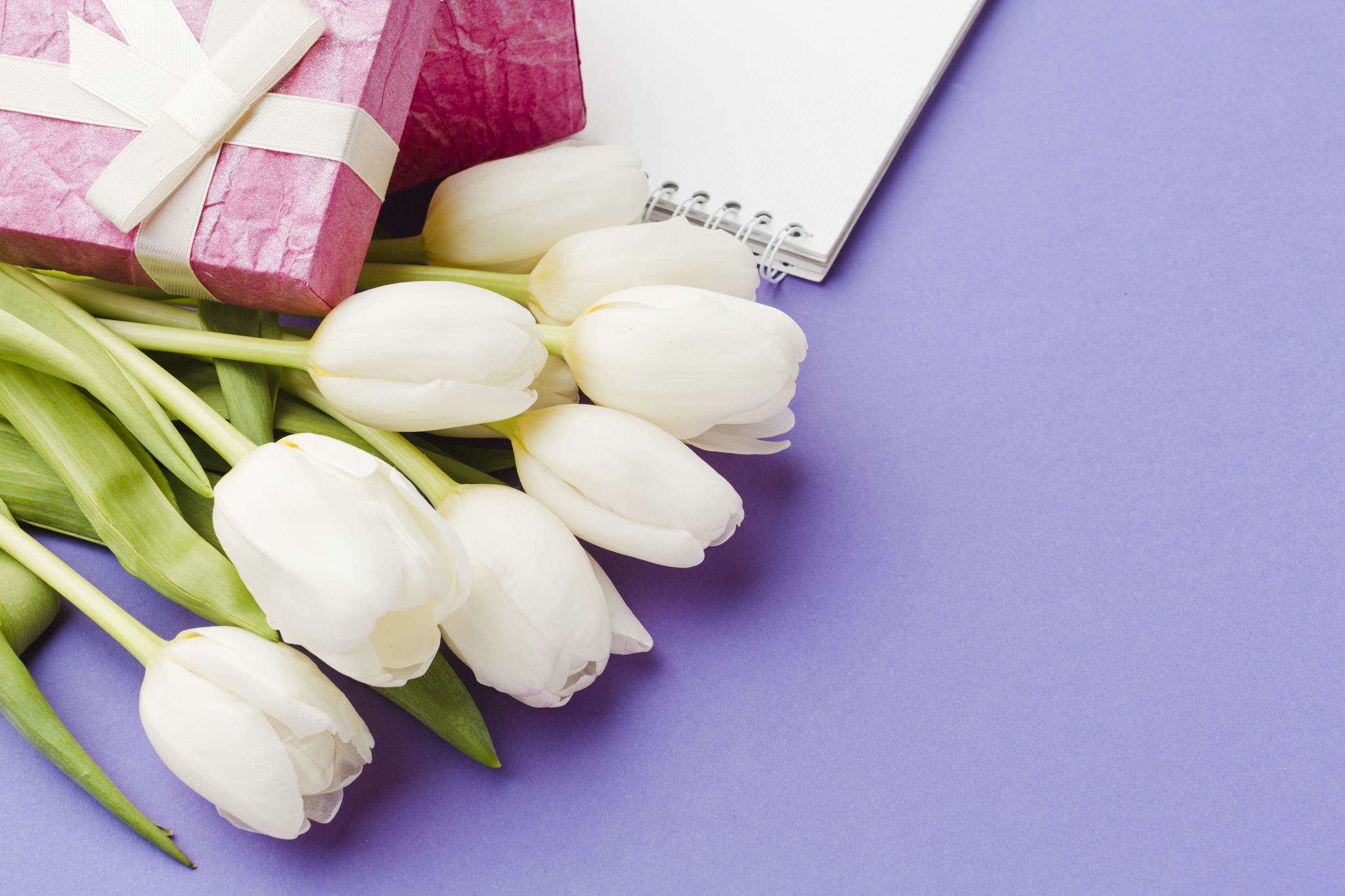 Концерт "Своим любимым посвящаем..."