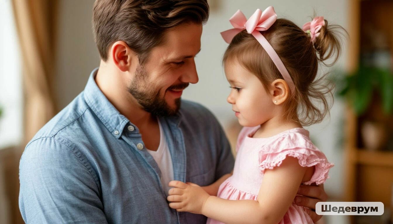 Психологический онлайн курс ПАПА