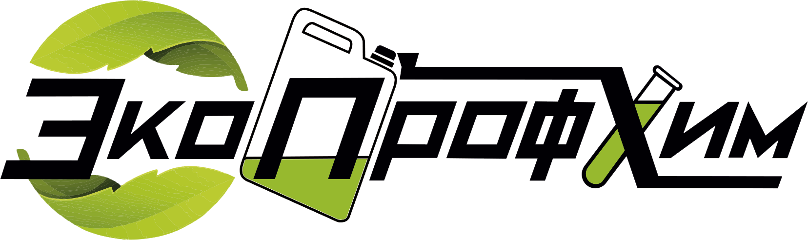 EcoProfChem