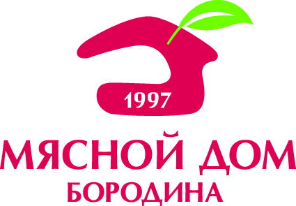Партнер