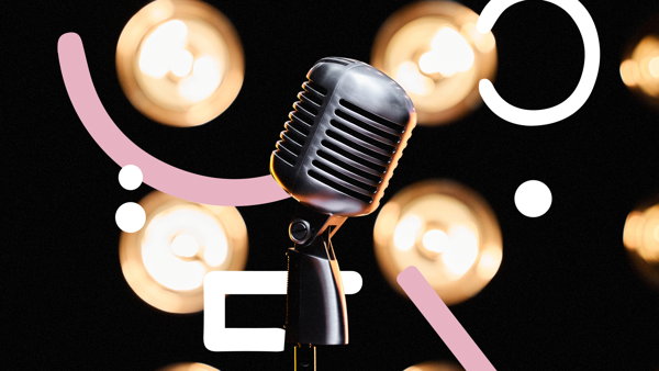 Стендап от «Универсал-ШОУ»