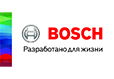 DIY академия Bosch