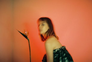 Mirèle – Петербург. Презентация альбома