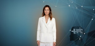 Лекция «НАВЫК»