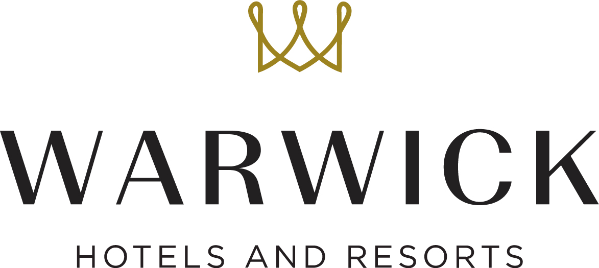 Warwick Hotels & Resorts