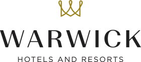 Warwick Hotels & Resorts