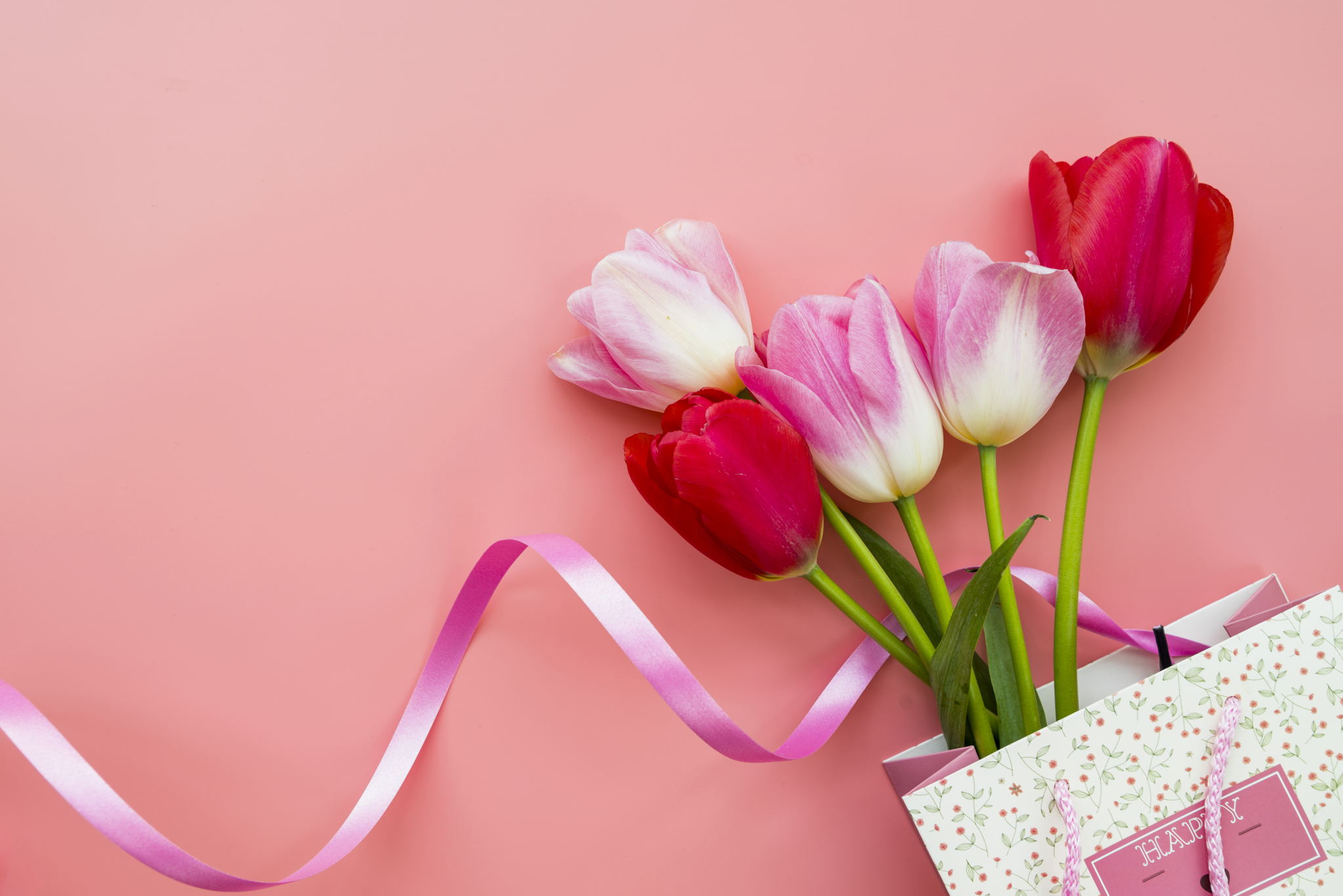 Концерт «Настроение – весна!» от театральной студии «Литературная мастерская»