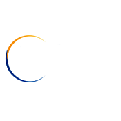 Фонд пропаганды, поддержки и развития музыкальной культуры и искусства «МузФонд» 