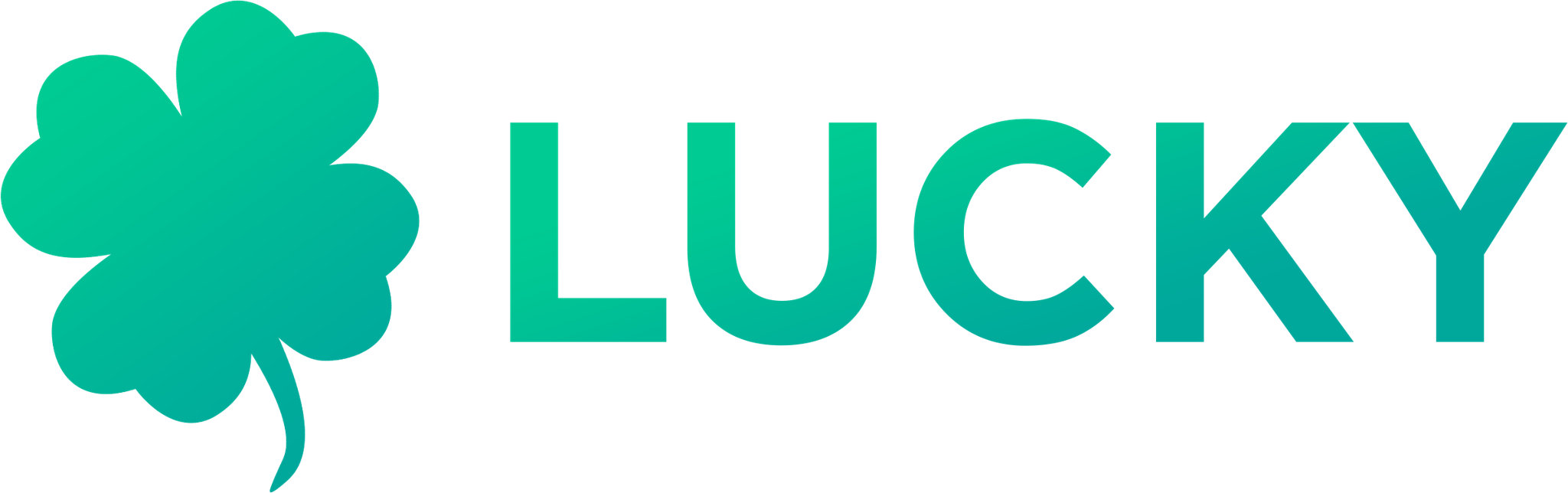 Luckyshop