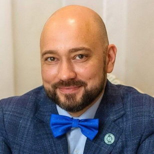 САМОПРЕЗЕНТАЦИЯ НА МИЛЛИОН