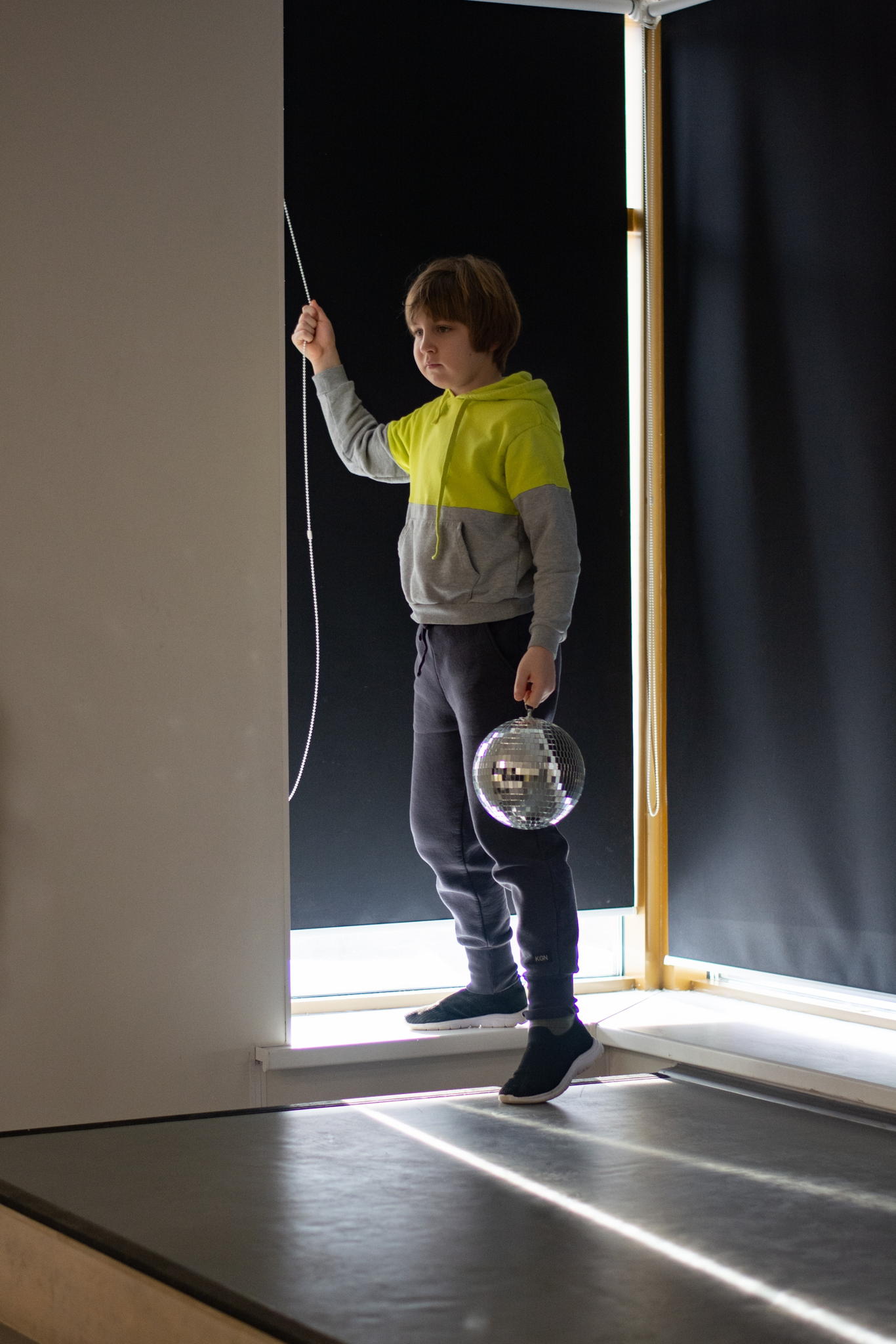 Фестиваль ВЫХОДного дня на окраине. Регистрация на первую половину фестивального дня с 11.30 до 14.00