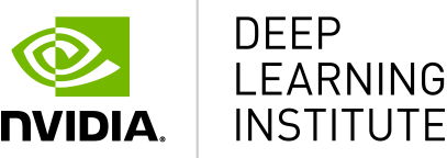 NVIDIA Deep Learning Institute