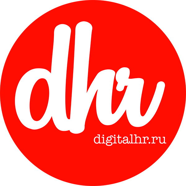 Digital HR