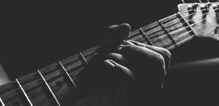 Музыкальная программа "По струнам души"