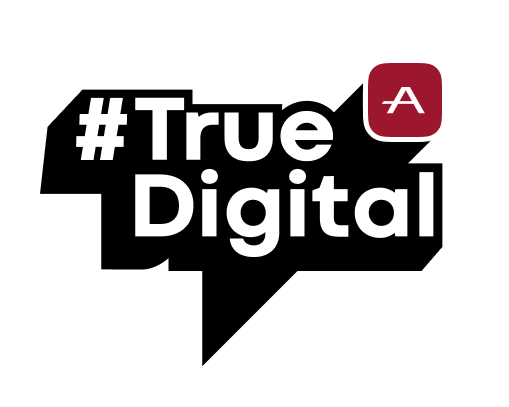 Truedigital (СМИ)
