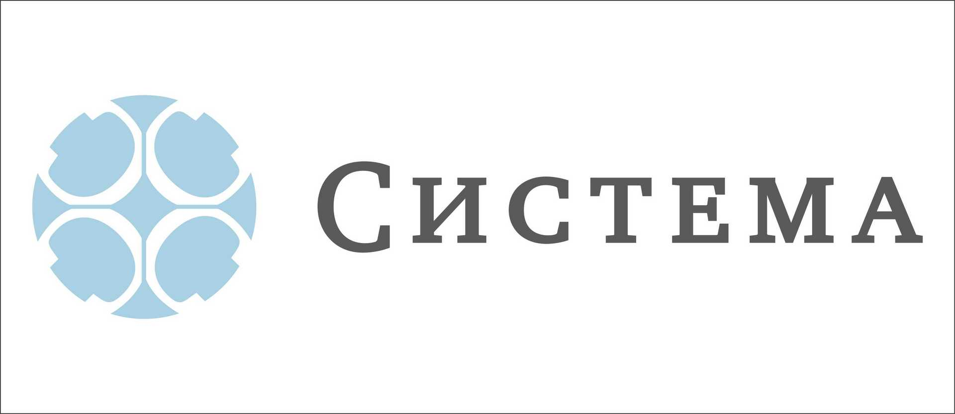 ООО "Система"