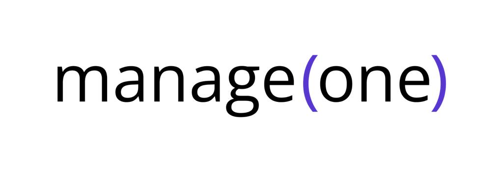 Manage.one