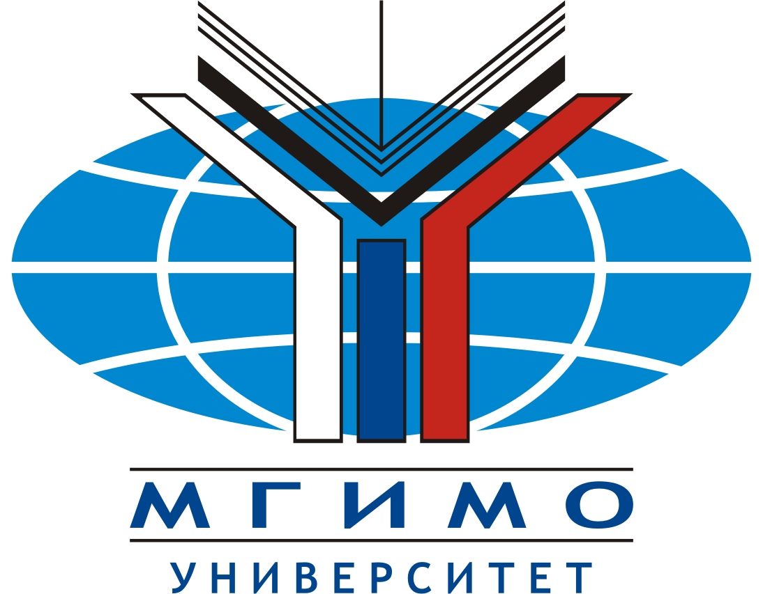 МГИМО-Универитет