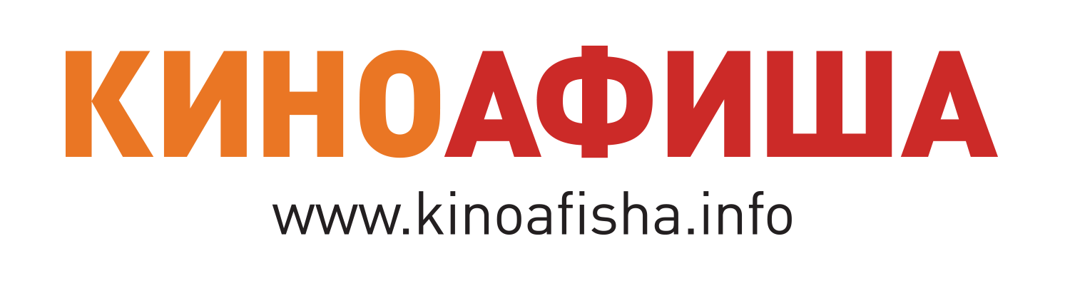 Информационный партнер