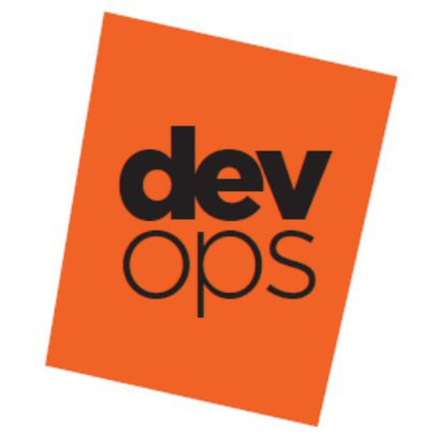 DevOpsConf Channel
