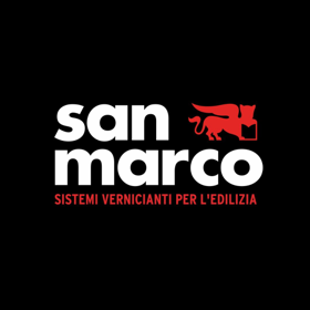 San Marco Vernici