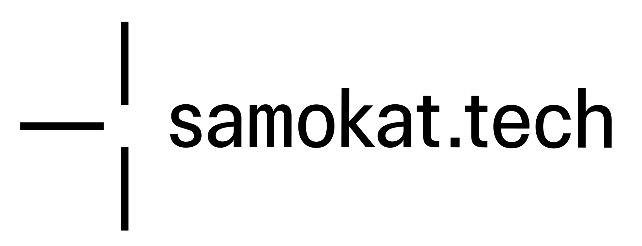 Samokat.tech