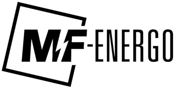 MF Energo