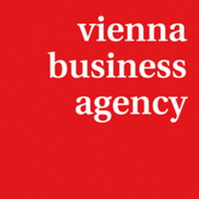 Vienna Business Agency