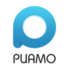 Официальный Интернет Портал 