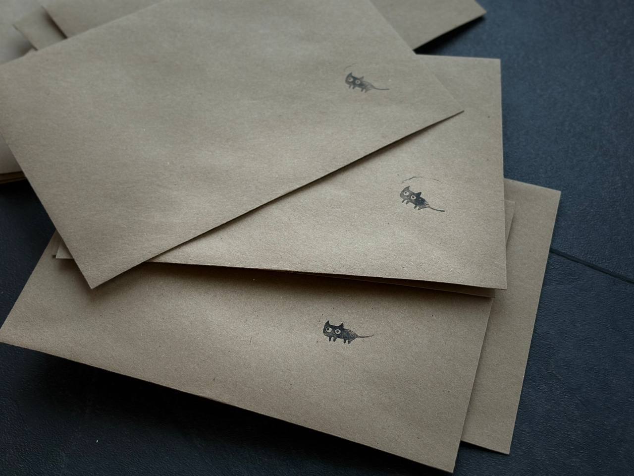 Встреча с писательницей Светланой Лавровой