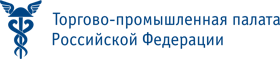 Торгово-промышленная плата РФ