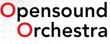 OpensoundOrchestra