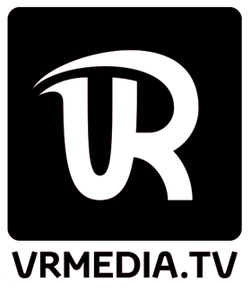 VRMEDIA.TV