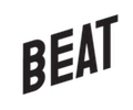 Beat Film Festival
