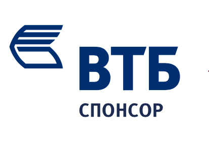 Банк ВТБ (ПАО)
