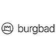 Burgbad