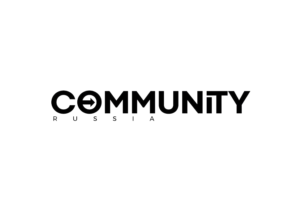 Community Russia Magazine