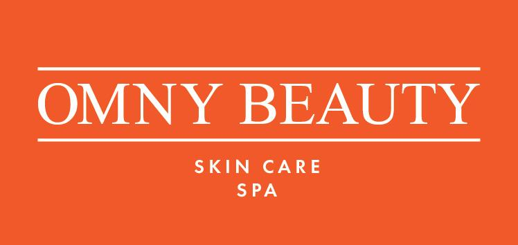 OMNY BEAUTY клиника красоты и spa