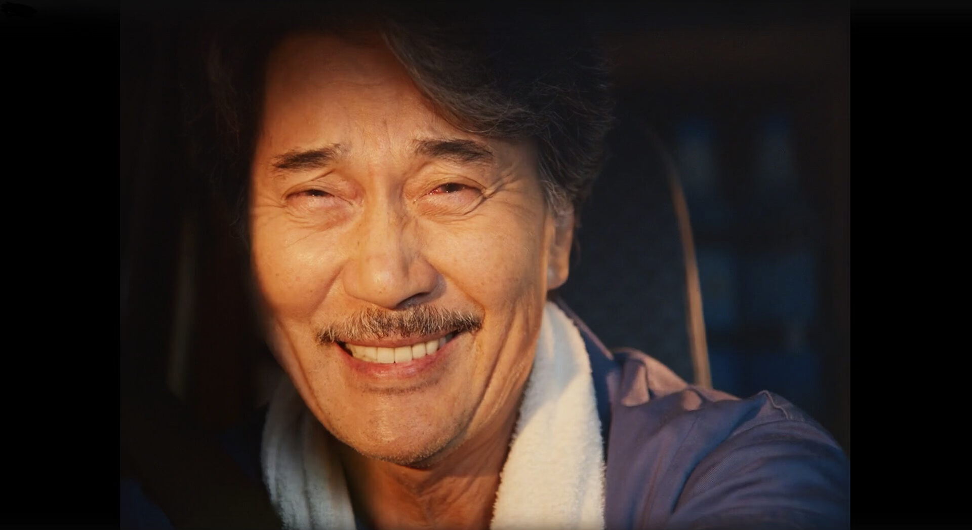 Идеальные дни