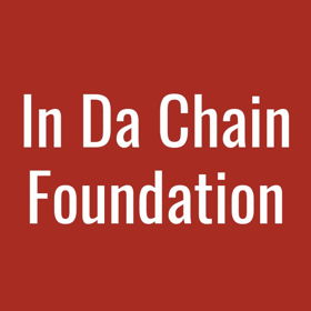 IDC Foundation