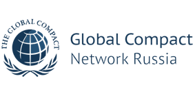 Национальная сеть Глобального договора ООН в России