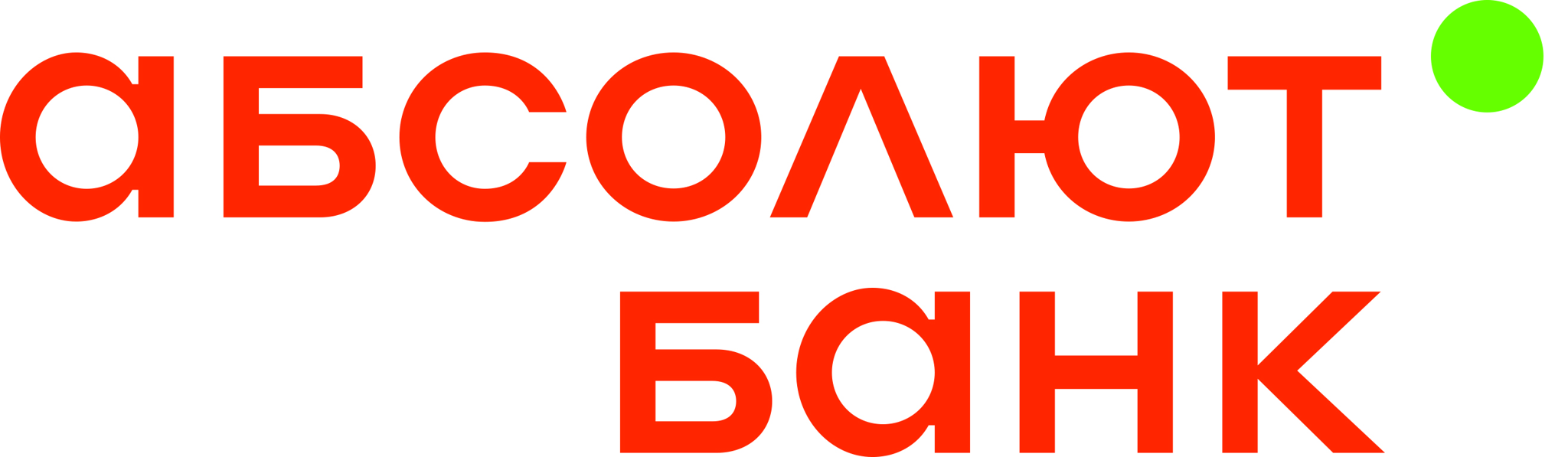 Партнер