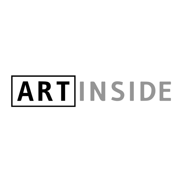 ART inside экскурсии в мастерские современных художников. Мастерские в «Красном треугольнике» (Надежда Косинская и Татьяна Дубовская)