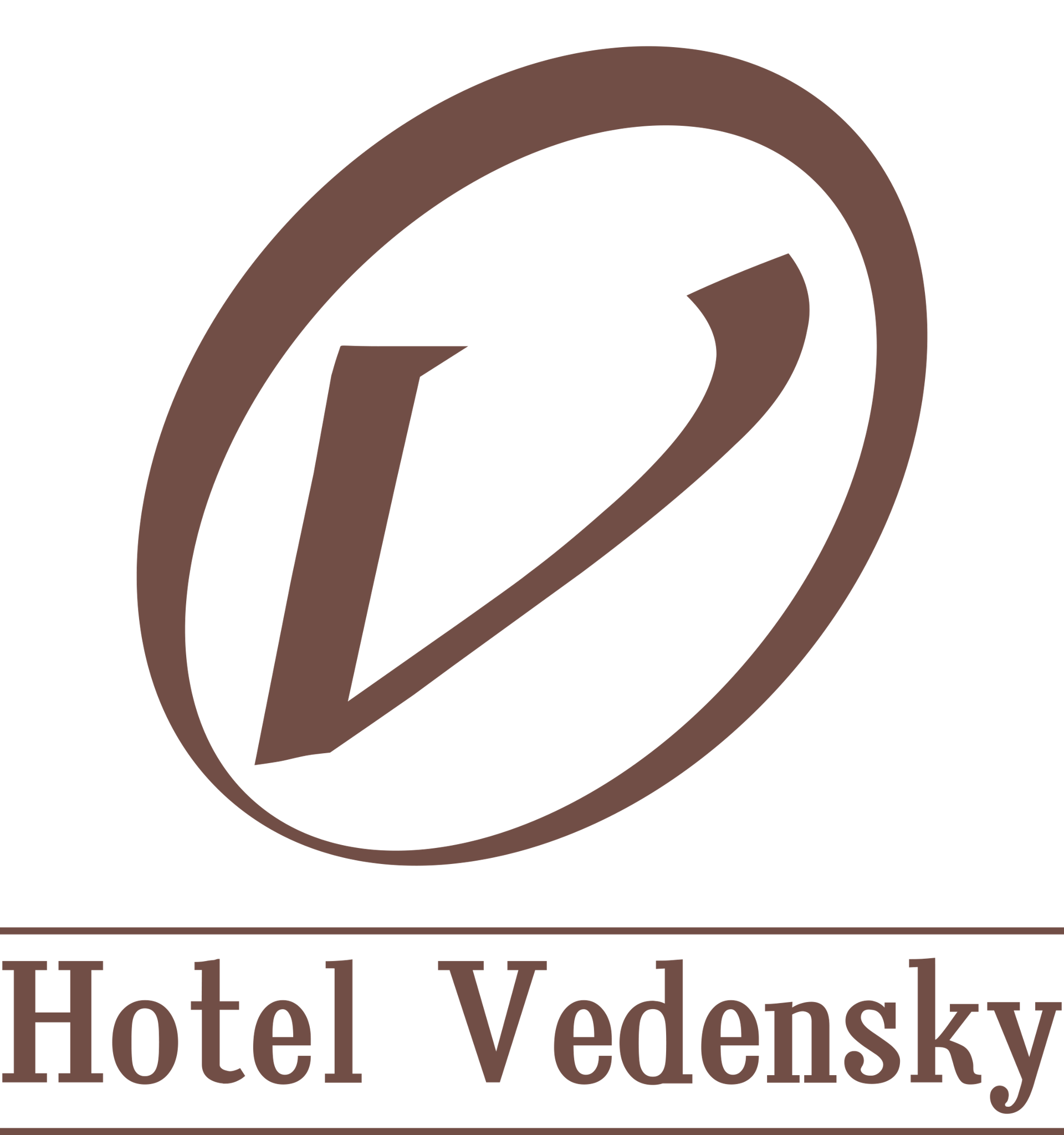 Отель "Введенский"