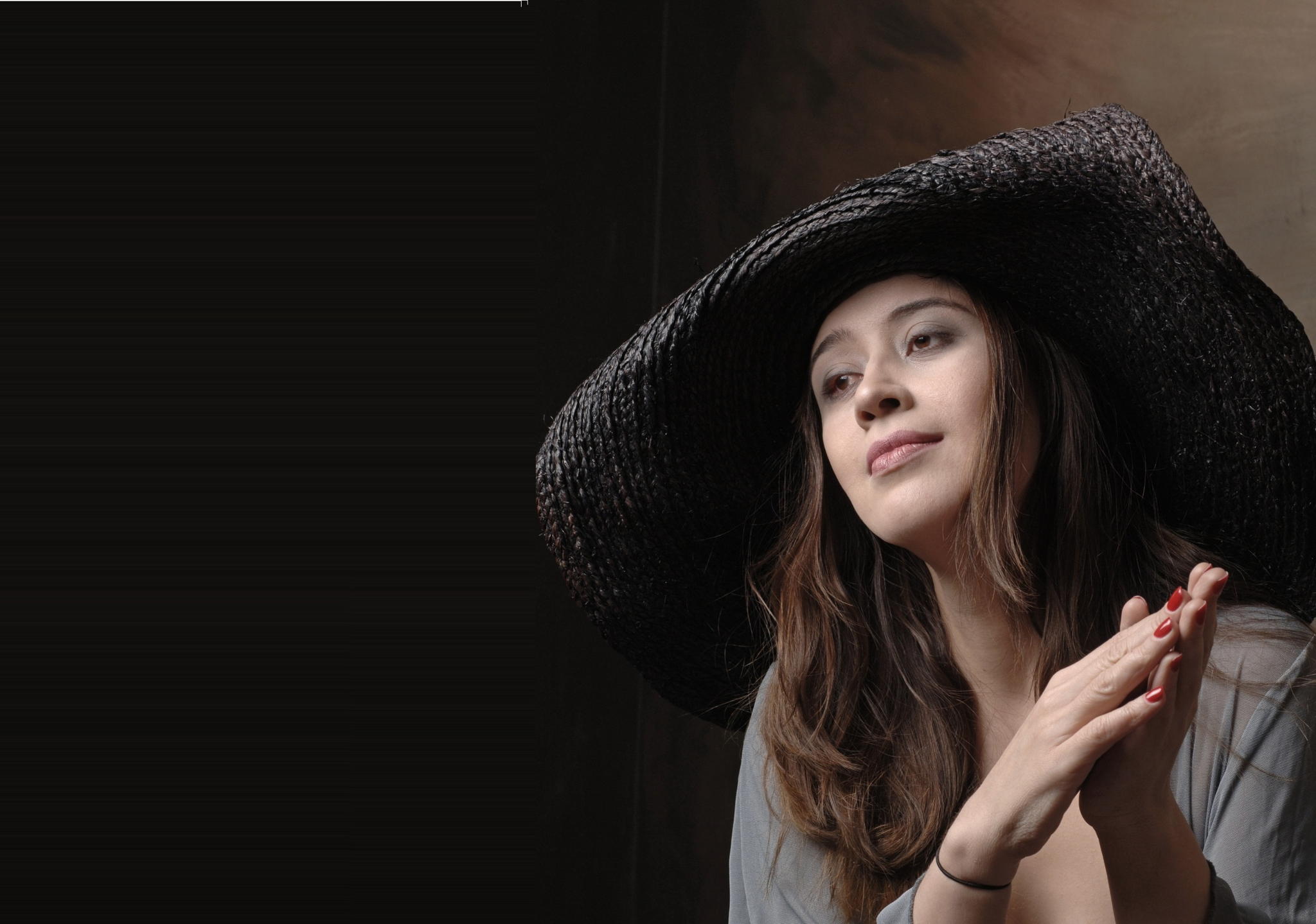 Философия русского декаданса. Лекция с нотками «fin de siècle»